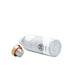 24 Bottles Clima 500ML Insulated Water Bottle (Plain) (SA)